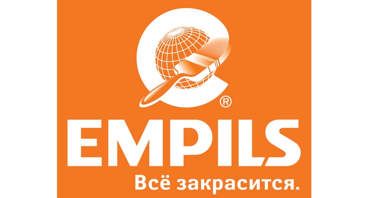 brand-profile-thumb